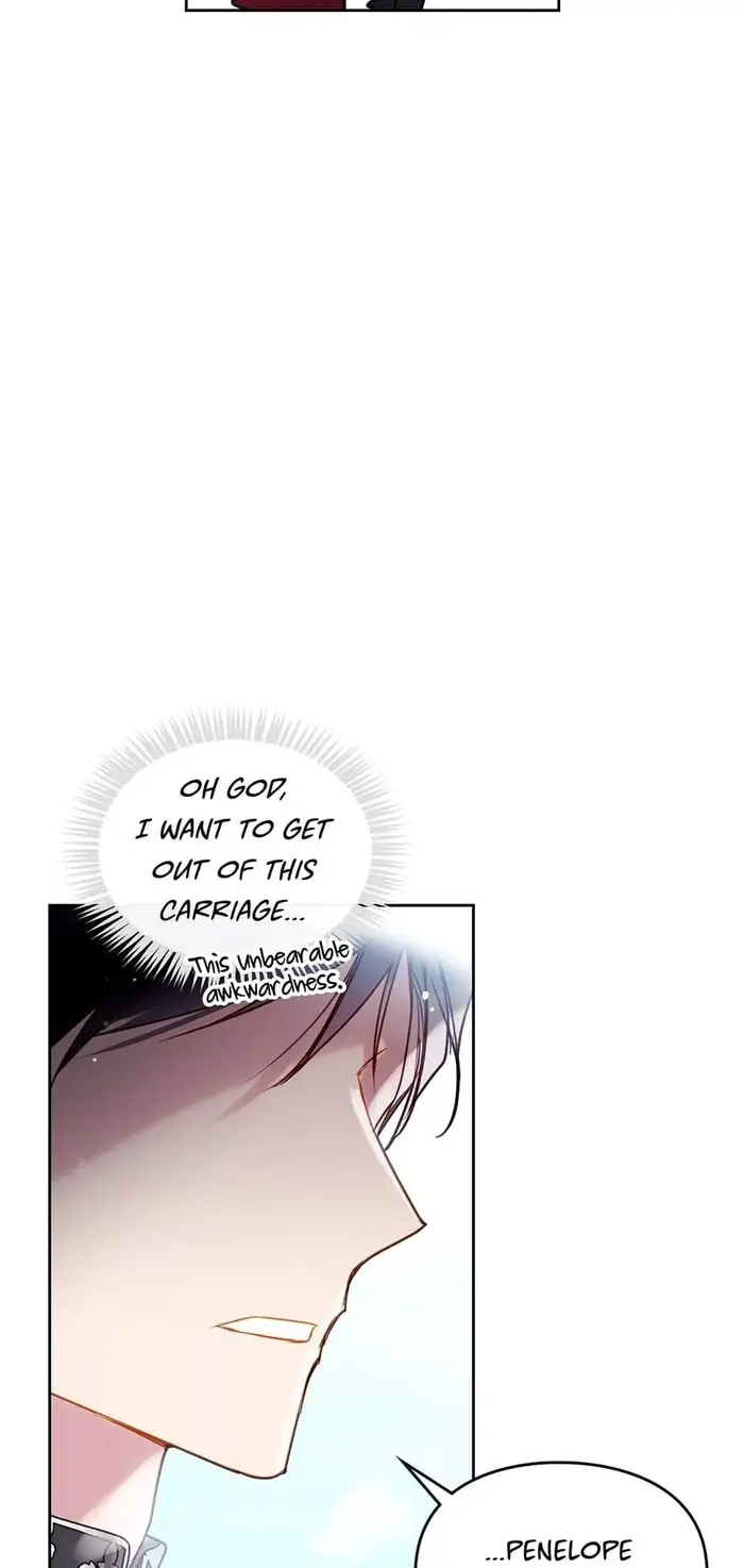 Villains Are Destined to Die Chapter 56 image 18_optimized